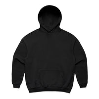 4171 wos box hood black