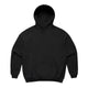 4171 wos box hood black