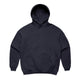 4171 wos box hood ink blue