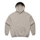4171 wos box hood mushroom
