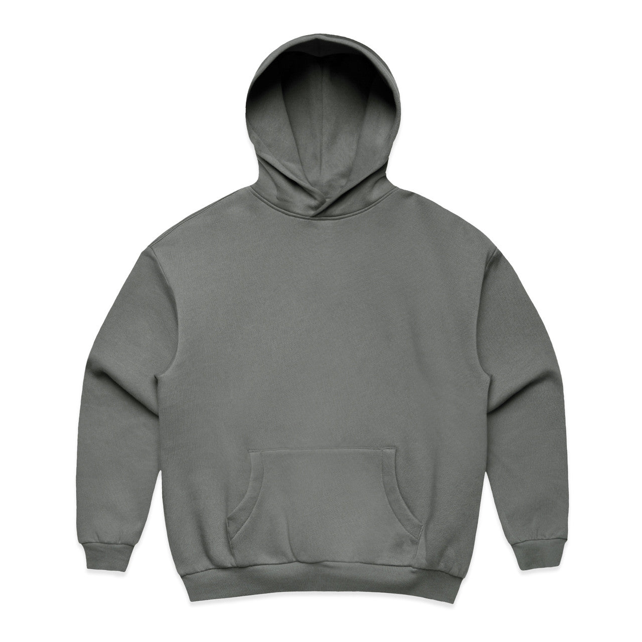 4171 wos box hood shadow