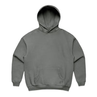4171 wos box hood shadow