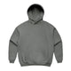 4171 wos box hood shadow