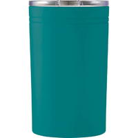 Sherpa Vacuum Tumbler 325ml