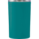 Sherpa Vacuum Tumbler 325ml