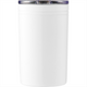 Sherpa Vacuum Tumbler 325ml