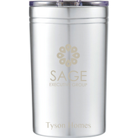 Sherpa Vacuum Tumbler 325ml