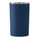 Sherpa Vacuum Tumbler 325ml