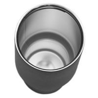 The Tilly Tumbler - Recycled w/ Handle 900ml