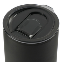 Lagom 470ml Tumbler w/ SS Straw