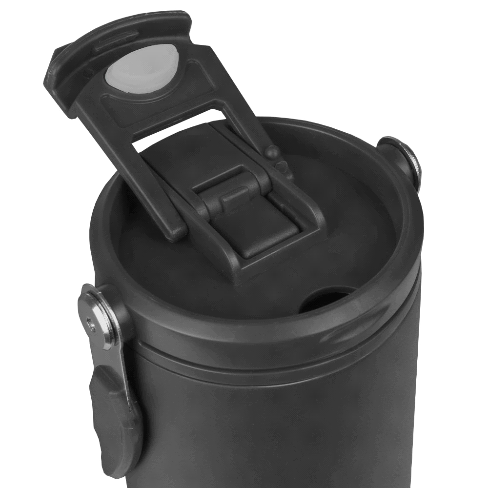 The Alf MultiFlow 900ml Bottle