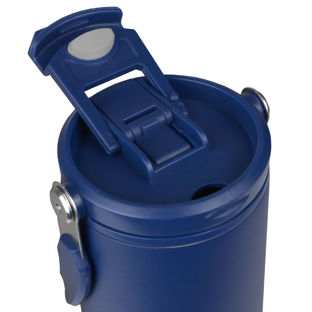The Alf MultiFlow 900ml Bottle