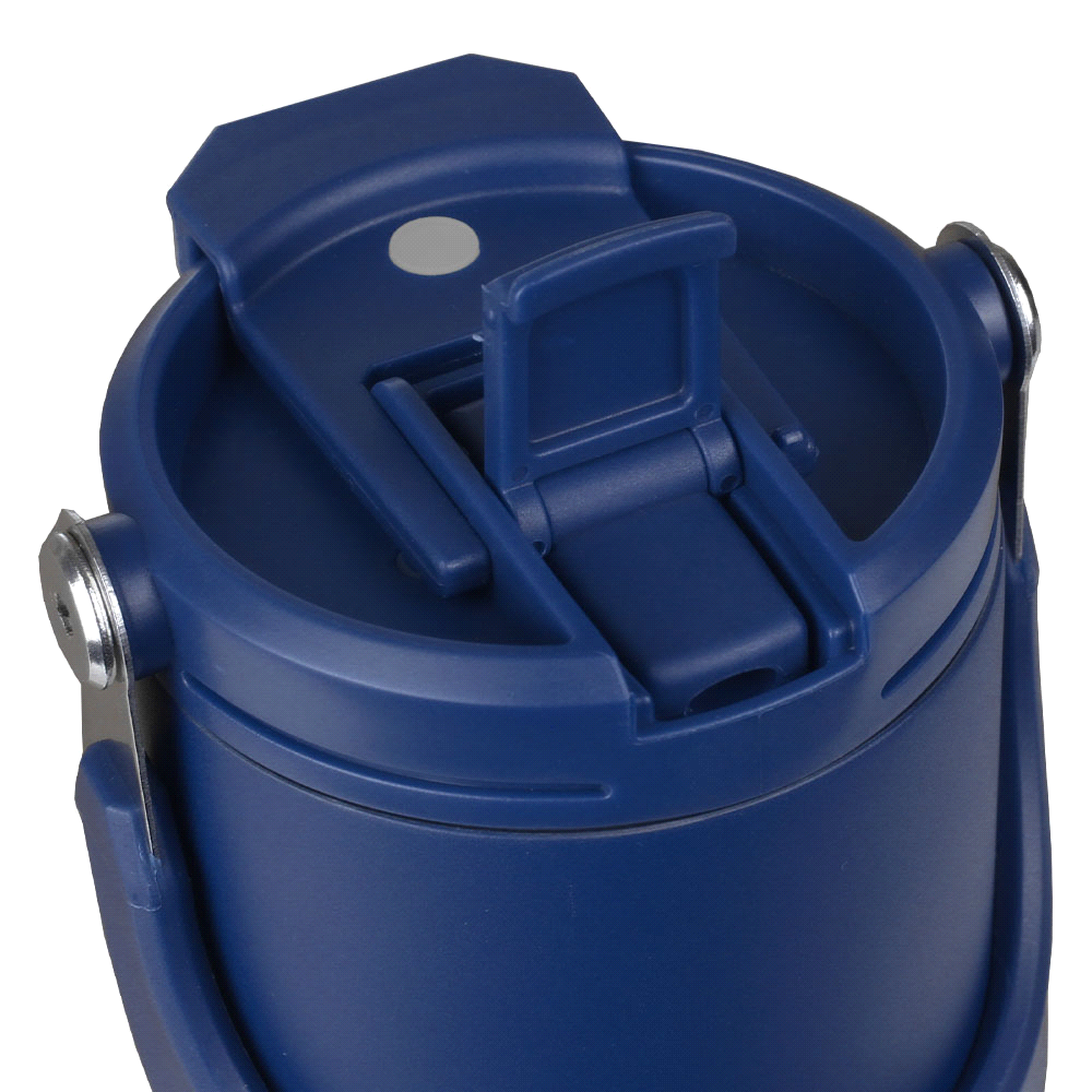 The Alf MultiFlow 900ml Bottle