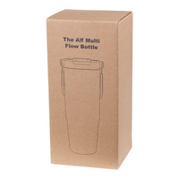 The Alf MultiFlow 900ml Bottle