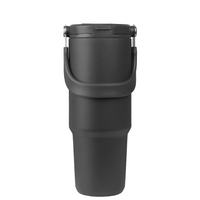 The Alf MultiFlow 900ml Bottle