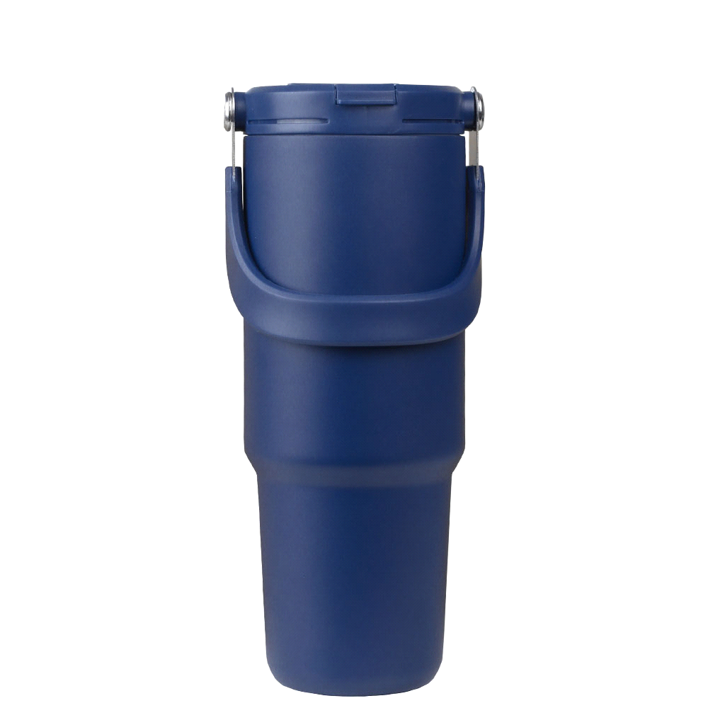 The Alf MultiFlow 900ml Bottle