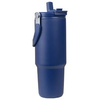 The Alf MultiFlow 900ml Bottle