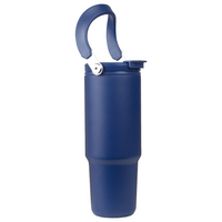 The Alf MultiFlow 900ml Bottle