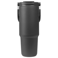 The Alf MultiFlow 900ml Bottle