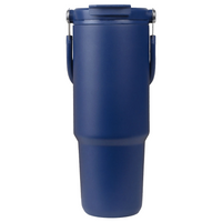 The Alf MultiFlow 900ml Bottle