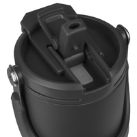 The Alf MultiFlow 900ml Bottle
