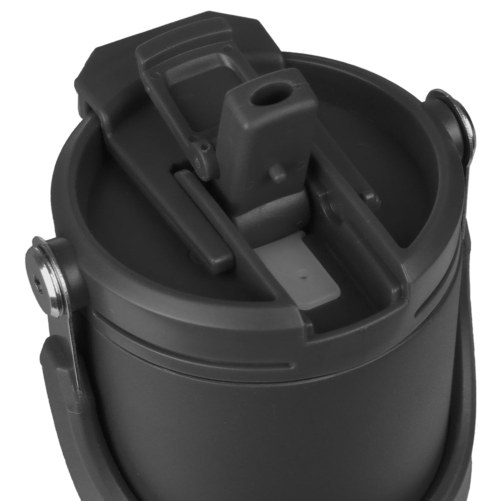 The Alf MultiFlow 900ml Bottle