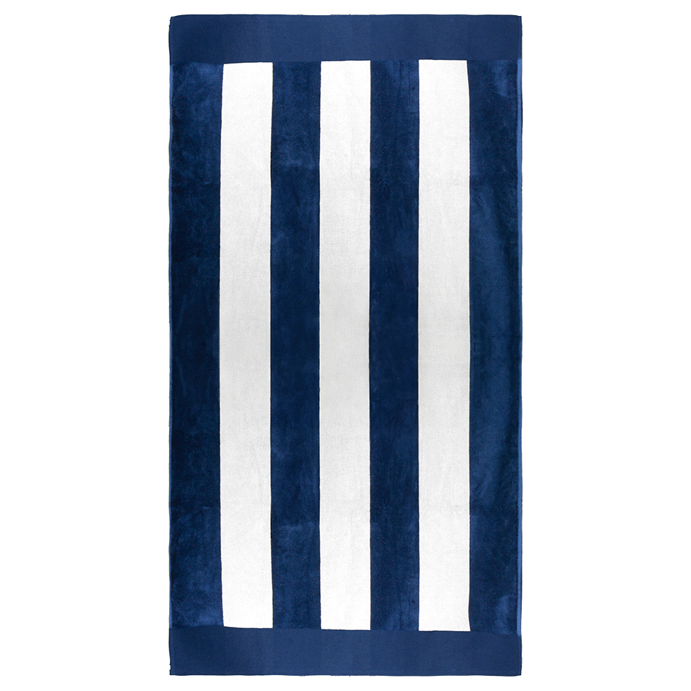 Beach Towel