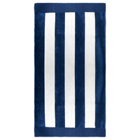 Beach Towel