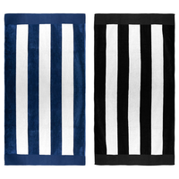 Beach Towel
