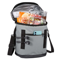 20 Can Backpack Cooler 25L