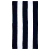 Cotton Beach Towel