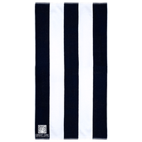 Cotton Beach Towel