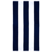 Cotton Beach Towel