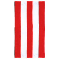 Cotton Beach Towel