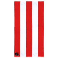 Cotton Beach Towel