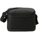 Classic Insulated 6-Can Cooler Lunch Bag
