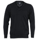Pullover Jumper - Wool Blend