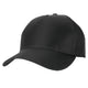 Polycotton Impact Cap