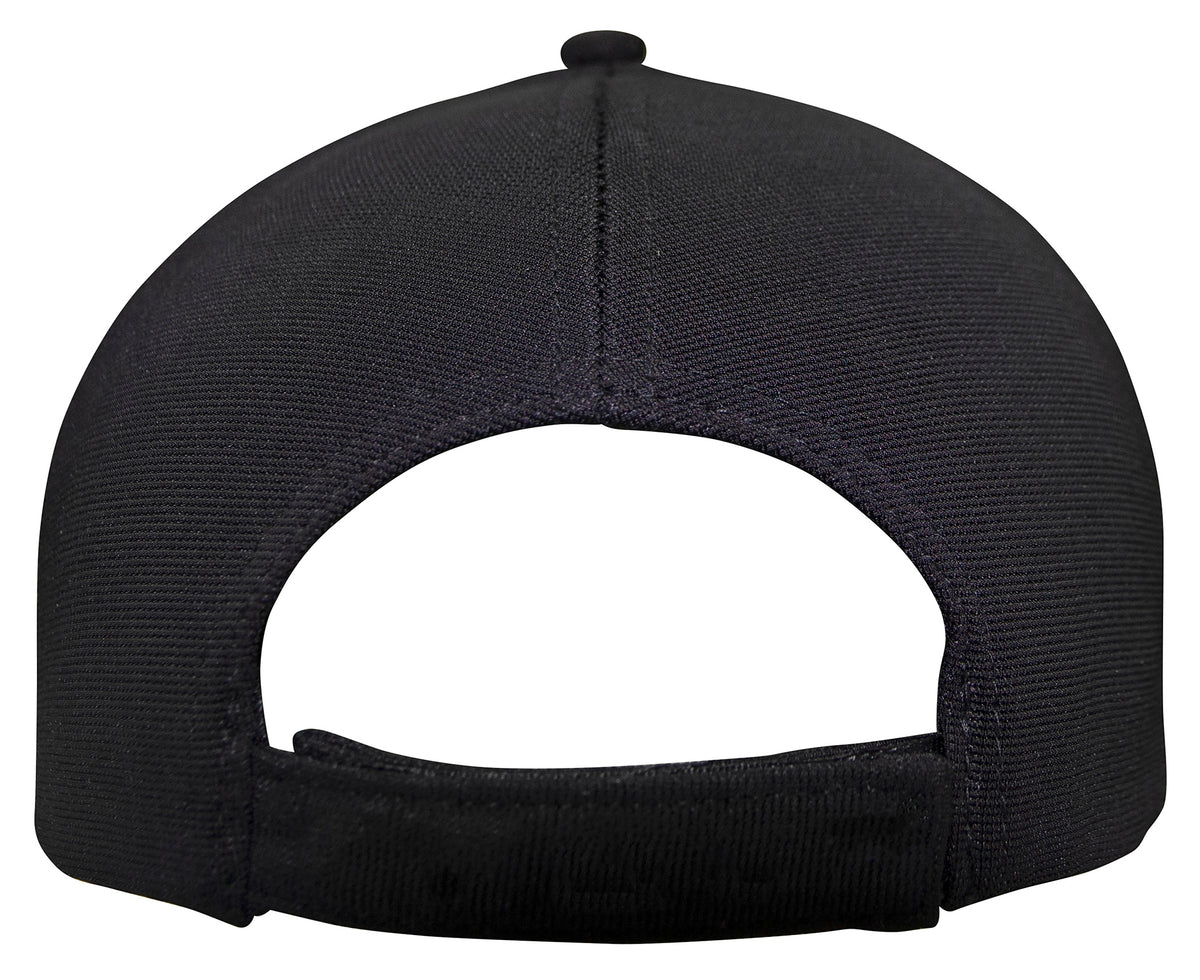 Ottoman Cap