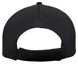 Ottoman Cap