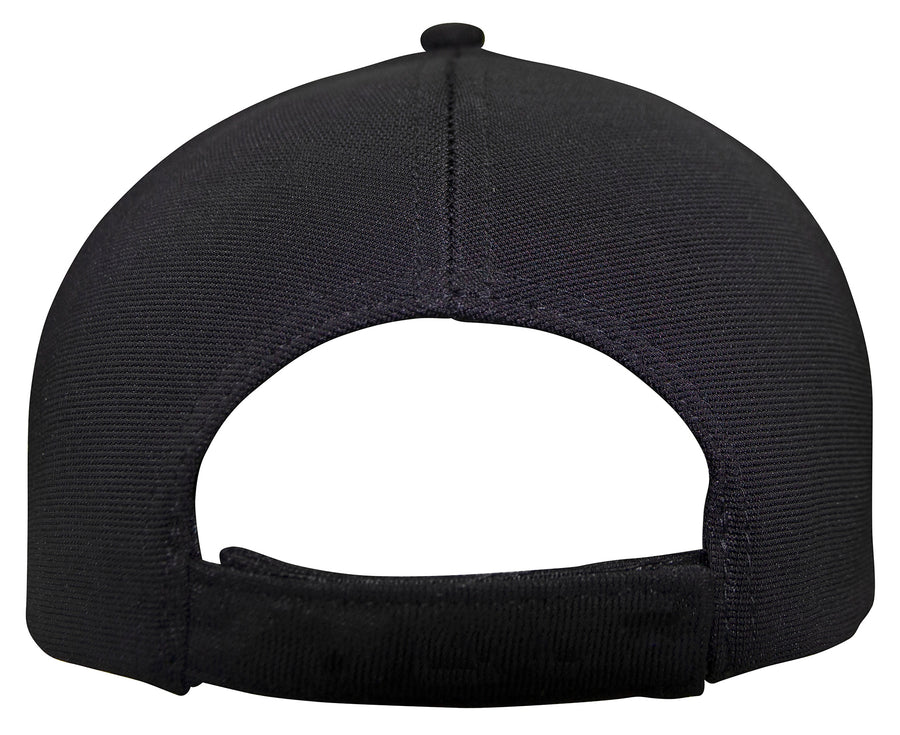 Ottoman Cap
