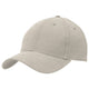 Hemp Cap