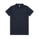 4402 amy polo navy