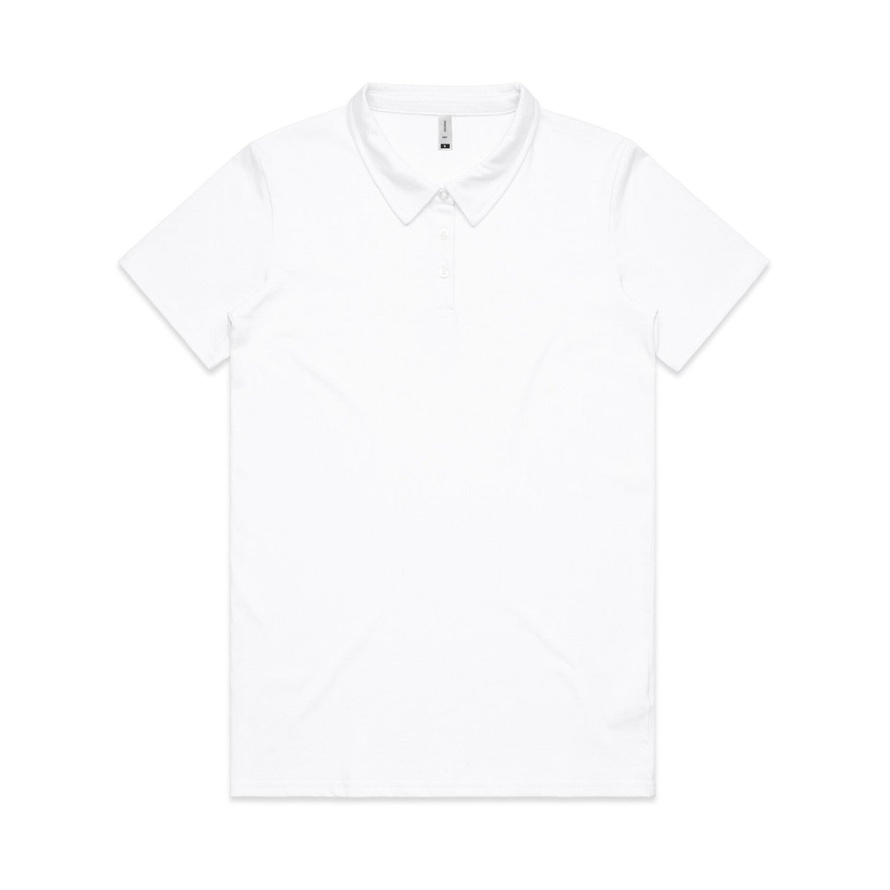 4402 amy polo white