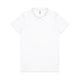 4402 amy polo white