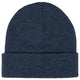 Heather Beanie