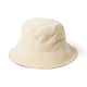 Leroy Cord Bucket Hat