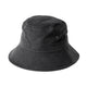 Leroy Cord Bucket Hat