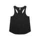 4611 wos active racer back black