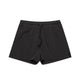 4620 wos active shorts black